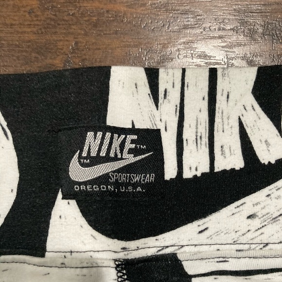 🚫 SOLD 🚫 - Picture 4 of 5